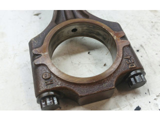 Píst Seat Ibiza III (6L)