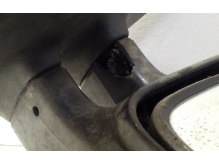 Зеркало электрическое Volkswagen Transporter - Caravelle T4 1991 - 2003 года