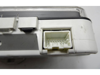 Панель приборов 36002775, 30733375   Volvo C30       