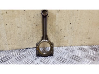 Ojnice  36AC, SRG    Volkswagen Polo V 6R  1.2