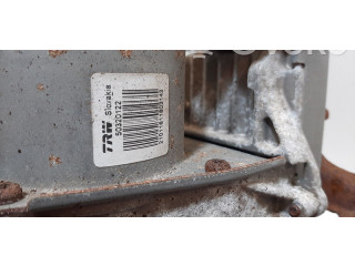 Руль Renault Clio III  2005 - 2012 года 8200937939B      