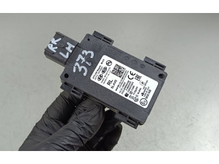 Датчик слепых зон 28740065, 13265201   KIA Sorento IV