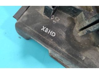 Комплект вентиляторов 25386-2C000, IMPRK1367159 Hyundai Coupe