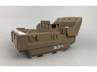 Pojistková skříňka 82201AL150 Subaru Outback (BS) 2015