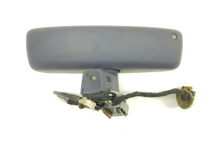 Блок АБС 3W5857511B, 3W5857511B Bentley Continental 2003 - 2017 года