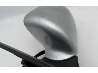 Зеркало электрическое Audi A3 8Y 2020 - года