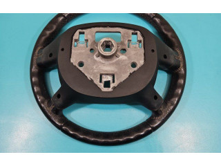 Руль Ford S-MAX 2006 - 2015 года 6M213600CK, IMPRK1490842