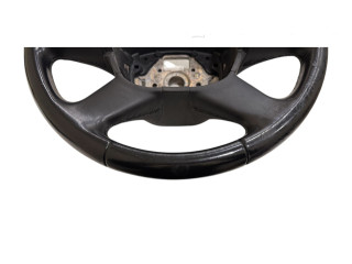 Руль Skoda Superb B6 (3T)  2008 - 2015 года 3T0419091G      