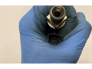 Vstřikovač 0261500186 BMW 7 F01 F02 F03 F04 pro benzínový motor 4.4 N63 B44 B