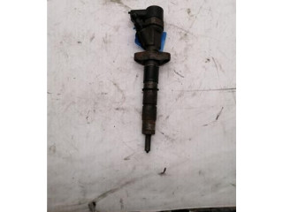 Vstřikovač Renault Espace IV G9T-742