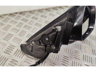 Зеркало электрическое Audi A3 S3 8P 2003 - 2012 года