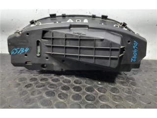 Přístrojová deska Toyota Yaris 2005 83800-0D691