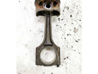 Píst 06LD Audi A3 S3 8V CJS