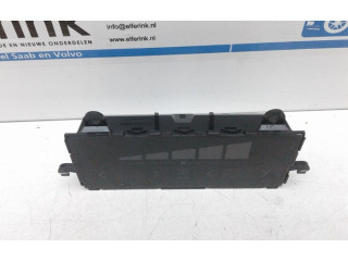 Блок управления кондиционера воздуха / климата/ печки (в салоне) 31346788 Volvo XC90