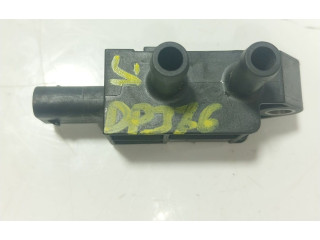 Блок управления 04L906051AB, 04L906051A Skoda Karoq