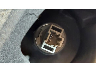 Задний фонарь HONDA Honda Jazz 2002-2008 года