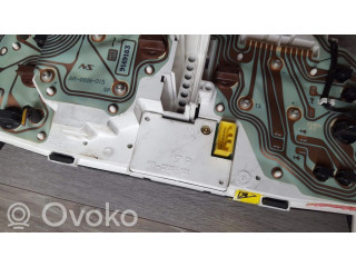 Панель приборов HR0200101 Rover 414 - 416 - 420