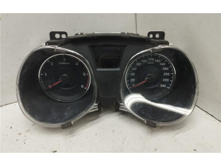 Панель приборов 940031K190, 0090059 Hyundai ix20