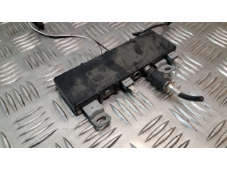 Усилитель антенны