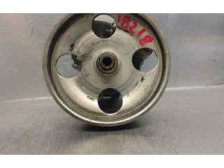 Насос рулевого управления  1400831680, 7617955556   Peugeot Expert 