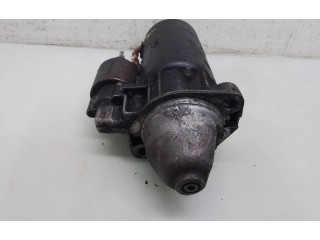 Turbodmychadlo Стартер 046911023B Audi A6 S6 C4 4A -