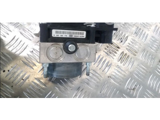 Jednotka ABS 71779952   Fiat Punto (199) 2013