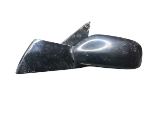 Зеркало электрическое        Saab 9-5  1998 - 2005 года   