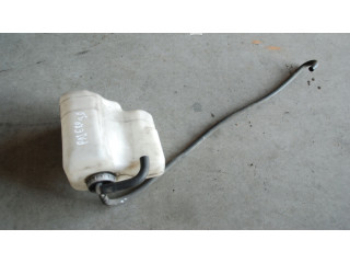 Přístrojová deska Mitsubishi Pajero 2004 200KM