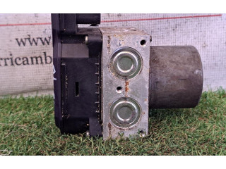 Jednotka ABS 5N0614109AP, 5N0614109AP   Volkswagen Tiguan 2011