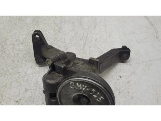 Масляный насос 12730852 BMW 5 E34 2.5