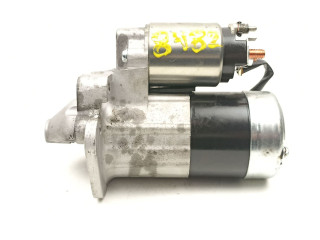 Стартер 233000603R Dacia Sandero