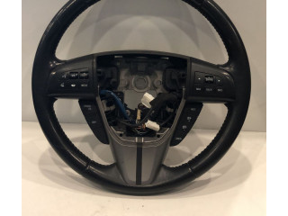 Volant Mazda CX-7 2009