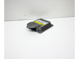 Блок подушек безопасности 6868039 BMW X5 F15