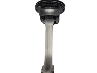 Поршень 46354757, 46346020 Jeep Renegade