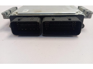 Řídící jednotka 9833749880   Peugeot Partner 2021