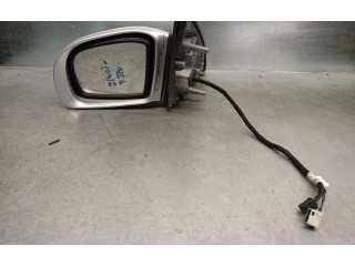 Pojistková skříňka Řídící jednotka BSM 9812189980 Peugeot 5008 2016