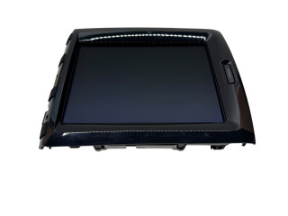 Дисплей 32247465AA, 32247466AA Volvo XC90