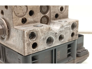 Jednotka ABS 6785442, 34516785442 BMW 5 GT F07 2009