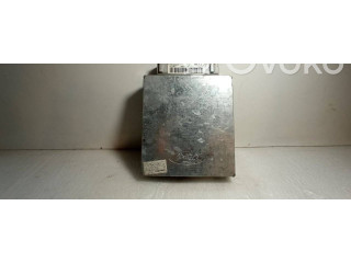 Блок управления двигателя F1DF12A650CD, 207021734 Ford Taurus