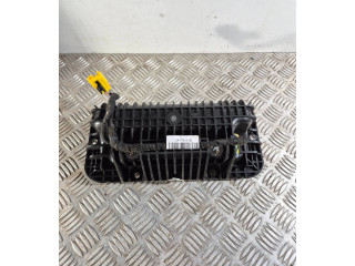 Подушка безопасности пассажира 34179111, 31351331 Volvo XC90