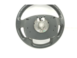 Руль Land Rover Discovery 4 - LR4 2010-2016 года LR024056, AH223L598CB