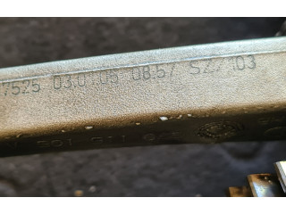 Čerpadlo oleje 070115153 Volkswagen Transporter - Caravelle T5 2.5