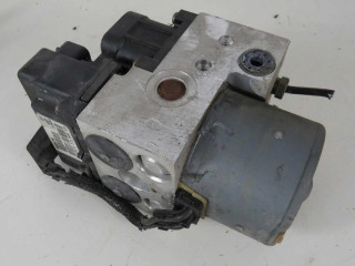 Блок управления АБС 0273004416 Alfa Romeo 145 - 146