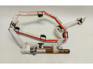 Боковая подушка безопасности 4M0880742H Audi SQ7