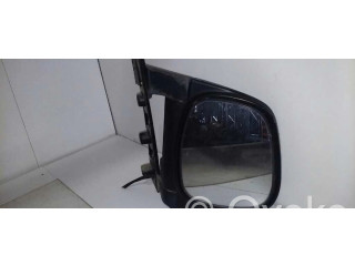 Zpětné zrcátko Hyundai H-100 2003