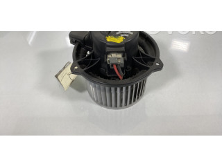 Вентилятор печки 971131H000 KIA Ceed