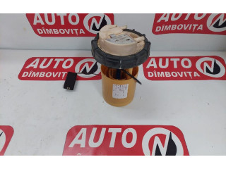 Vstřikovací čerpadlo 9660794980 Citroen Berlingo