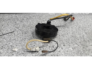 Подрулевой шлейф SRS Mitsubishi Space Wagon