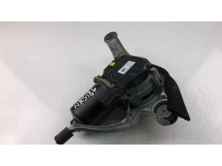 Моторчик дворников BK2117500AF Ford Transit Custom