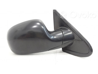 Zpětné zrcátko pravé Dodge Grand Caravan 2002